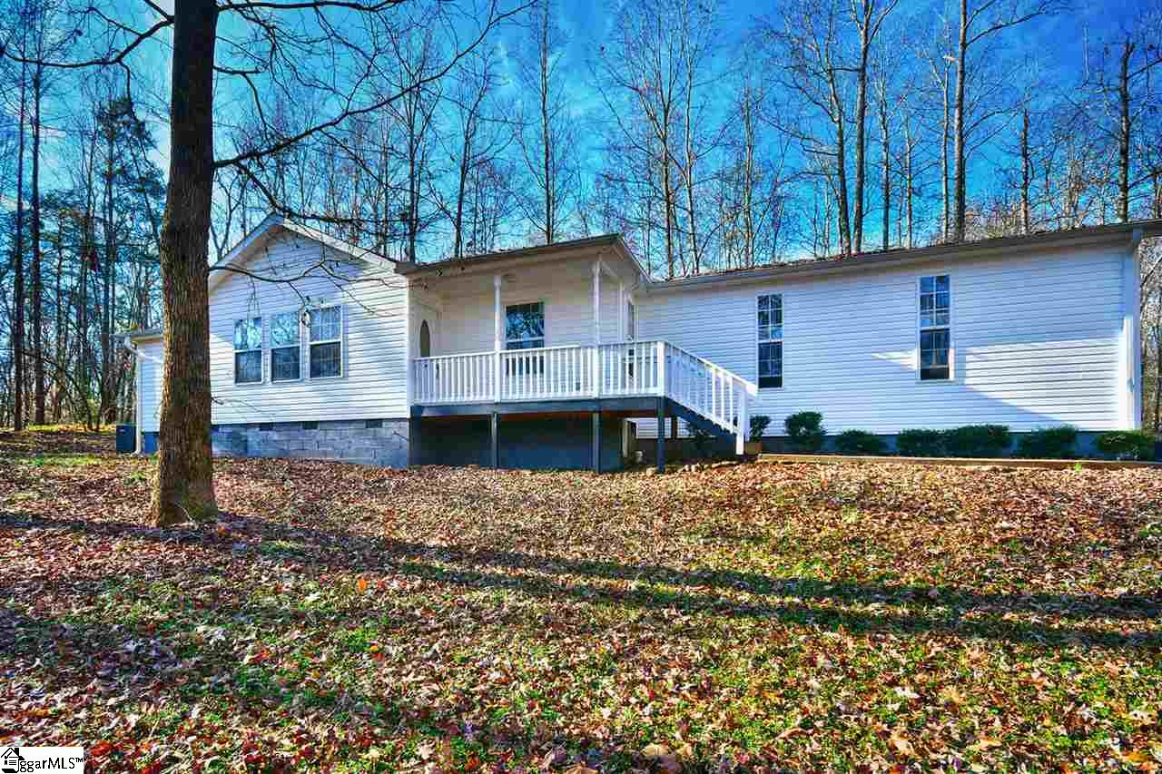 1215 White Road Piedmont, SC 29673 - Photo 1 of 36 Gallery Image 1