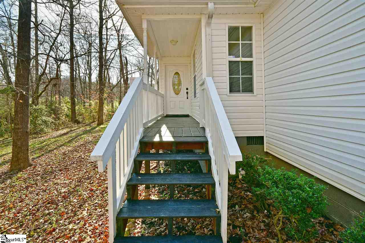 1215 White Road Piedmont, SC 29673 - Photo 11 of 36 Gallery Image 11