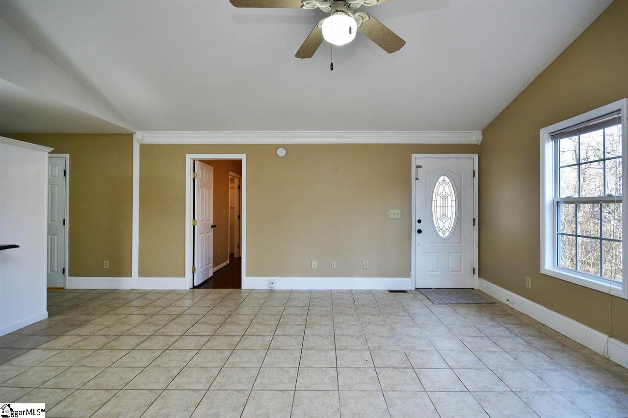 1215 White Road Piedmont, SC 29673 - Photo 13 of 36 Gallery Image 13