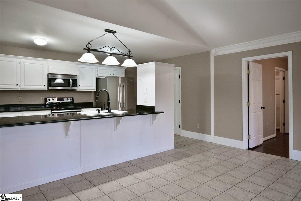 1215 White Road Piedmont, SC 29673 - Photo 14 of 36 Gallery Image 14