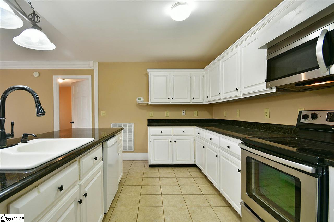 1215 White Road Piedmont, SC 29673 - Photo 17 of 36 Gallery Image 17
