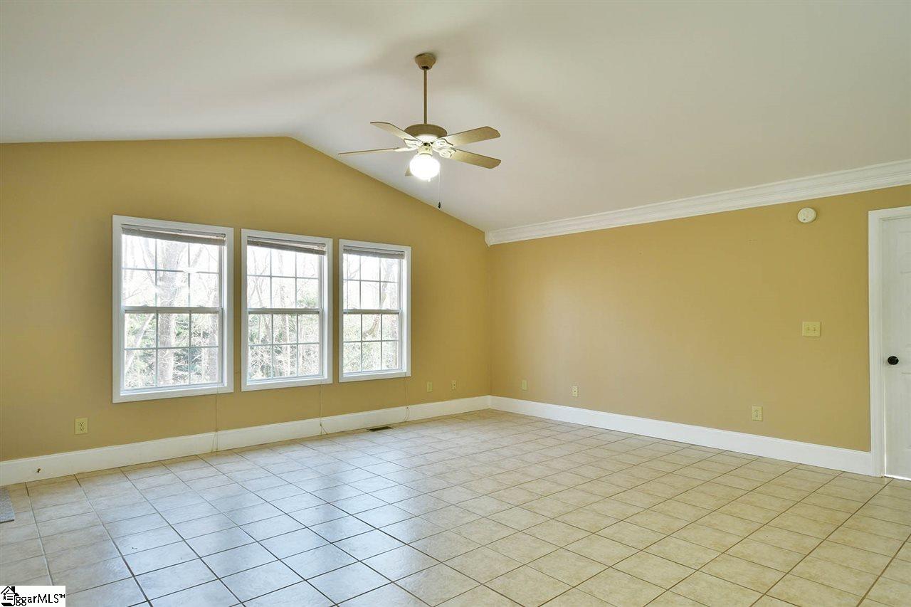 1215 White Road Piedmont, SC 29673 - Photo 20 of 36 Gallery Image 20