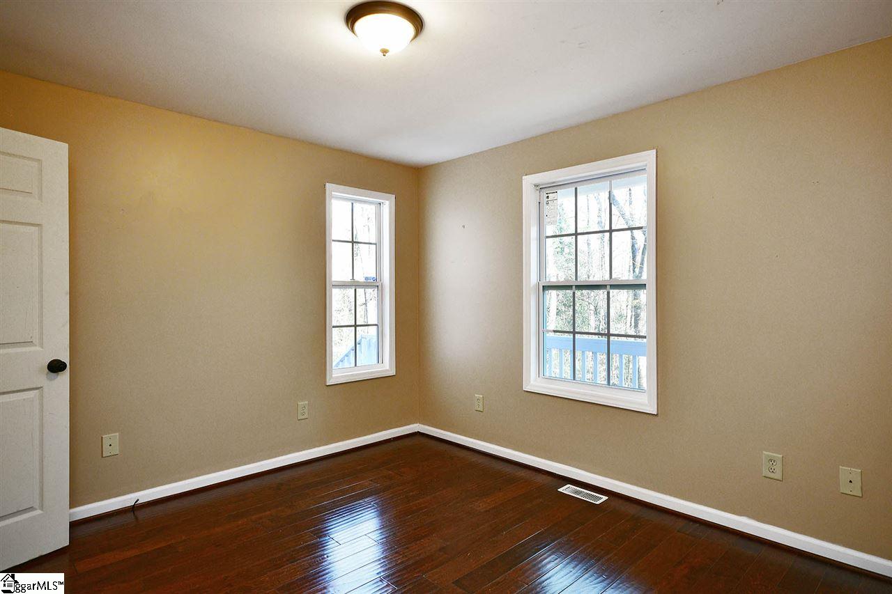 1215 White Road Piedmont, SC 29673 - Photo 21 of 36 Gallery Image 21
