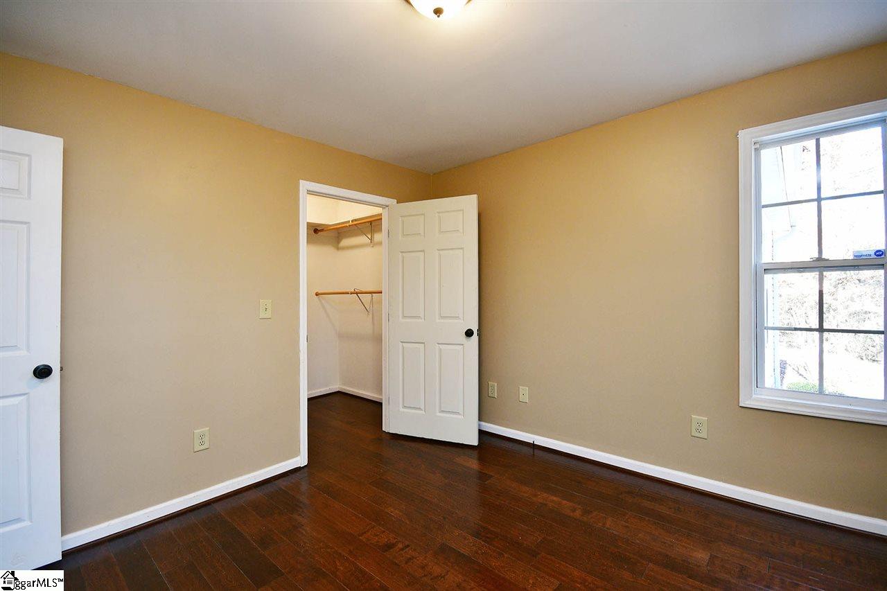 1215 White Road Piedmont, SC 29673 - Photo 22 of 36 Gallery Image 22