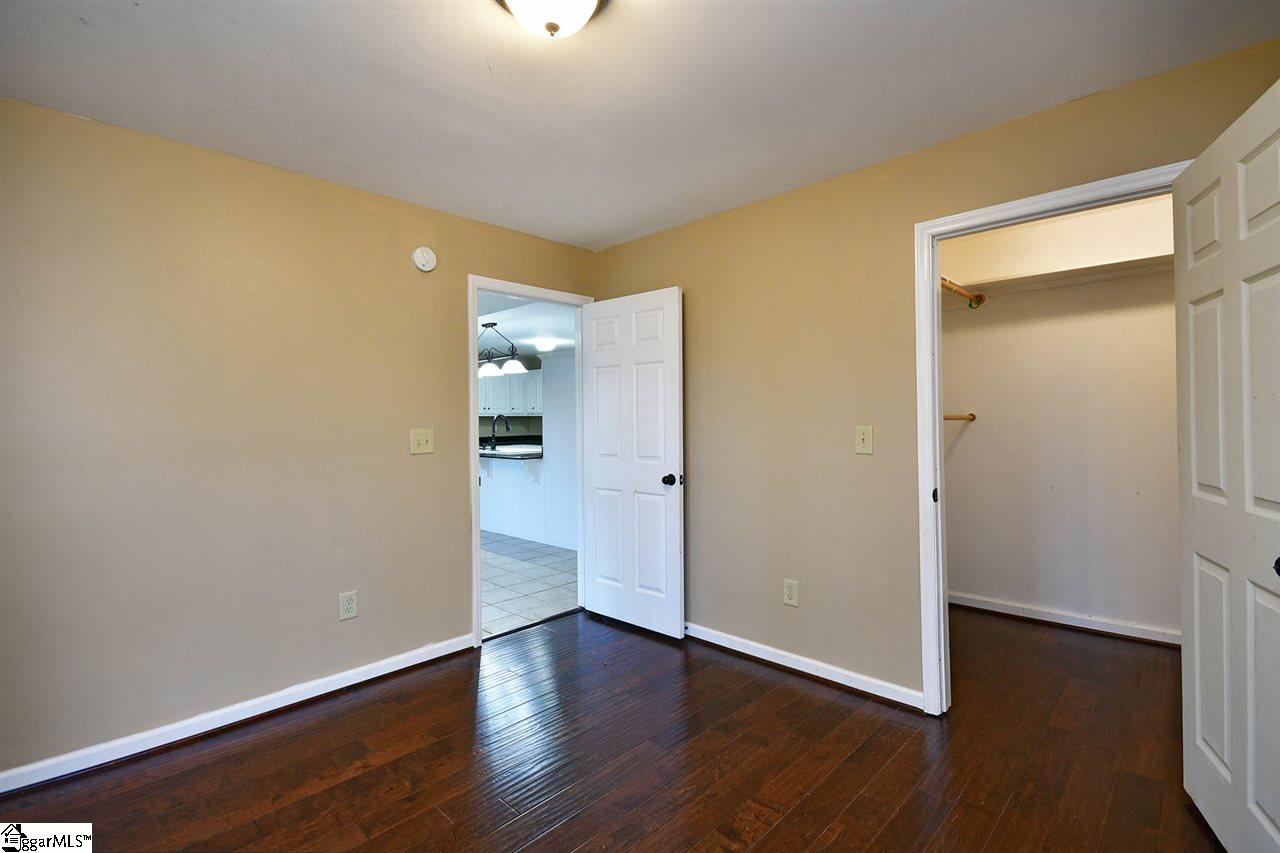 1215 White Road Piedmont, SC 29673 - Photo 23 of 36 Gallery Image 23