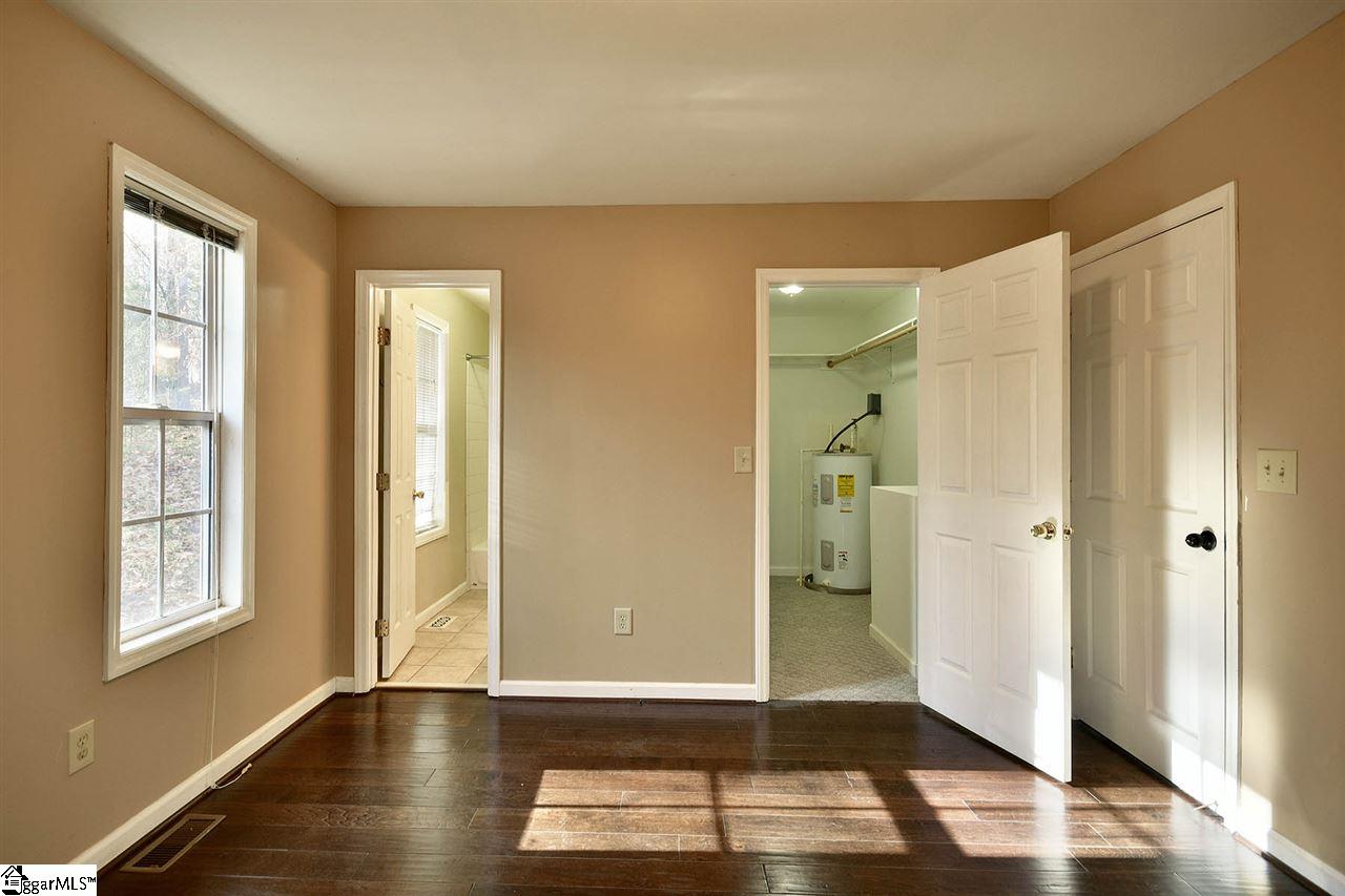 1215 White Road Piedmont, SC 29673 - Photo 27 of 36 Gallery Image 27