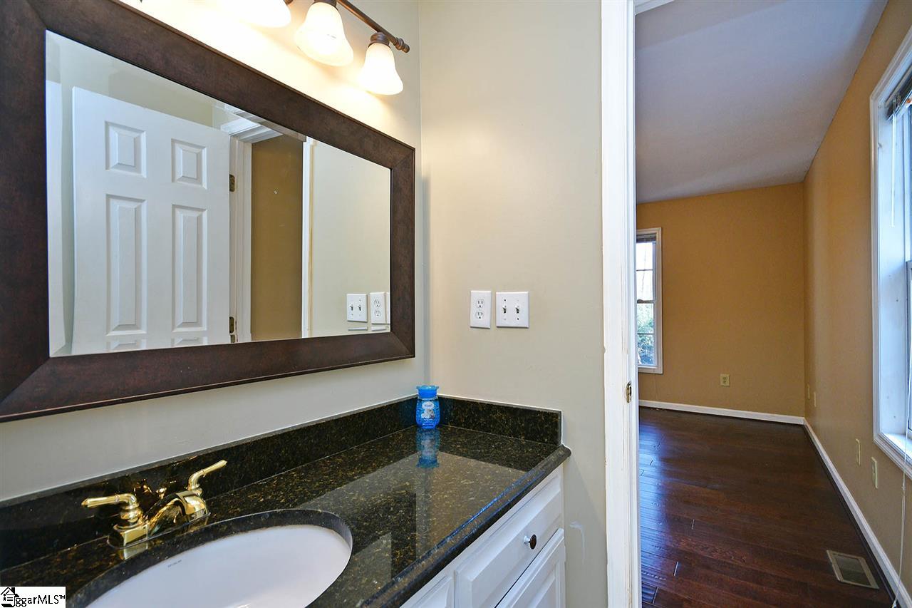 1215 White Road Piedmont, SC 29673 - Photo 30 of 36 Gallery Image 30