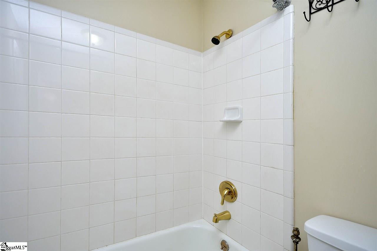 1215 White Road Piedmont, SC 29673 - Photo 31 of 36 Gallery Image 31