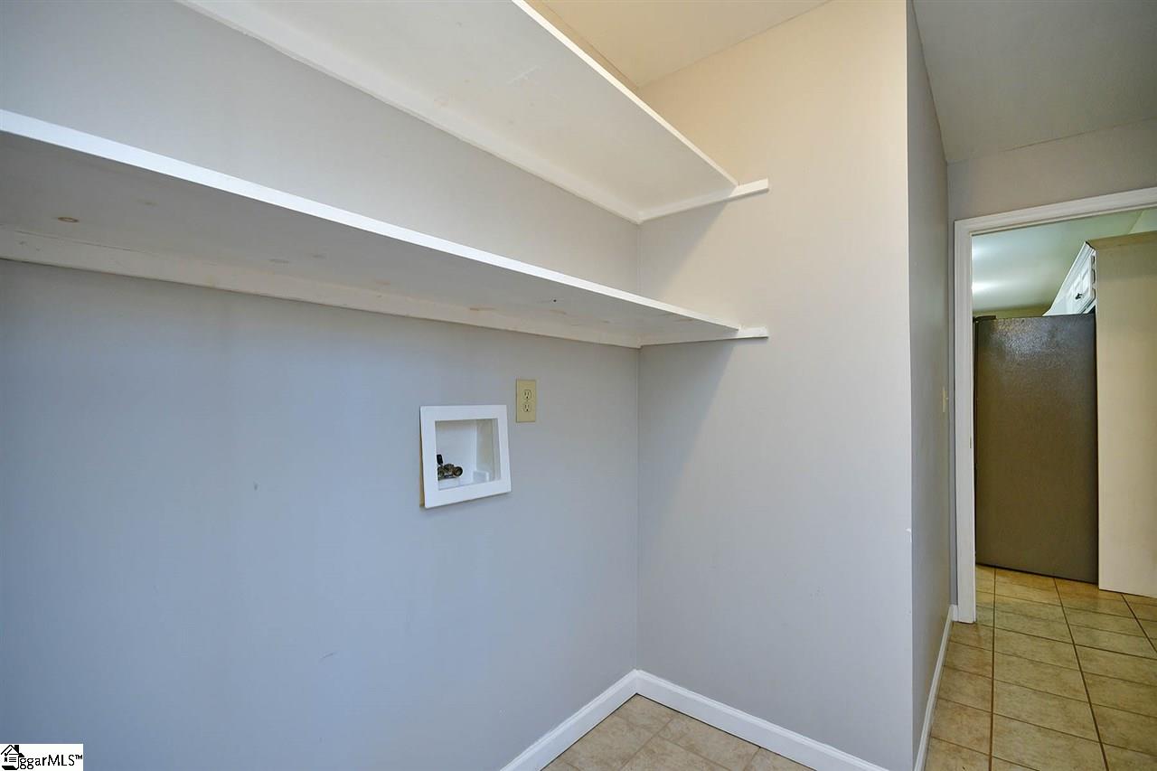 1215 White Road Piedmont, SC 29673 - Photo 33 of 36 Gallery Image 33