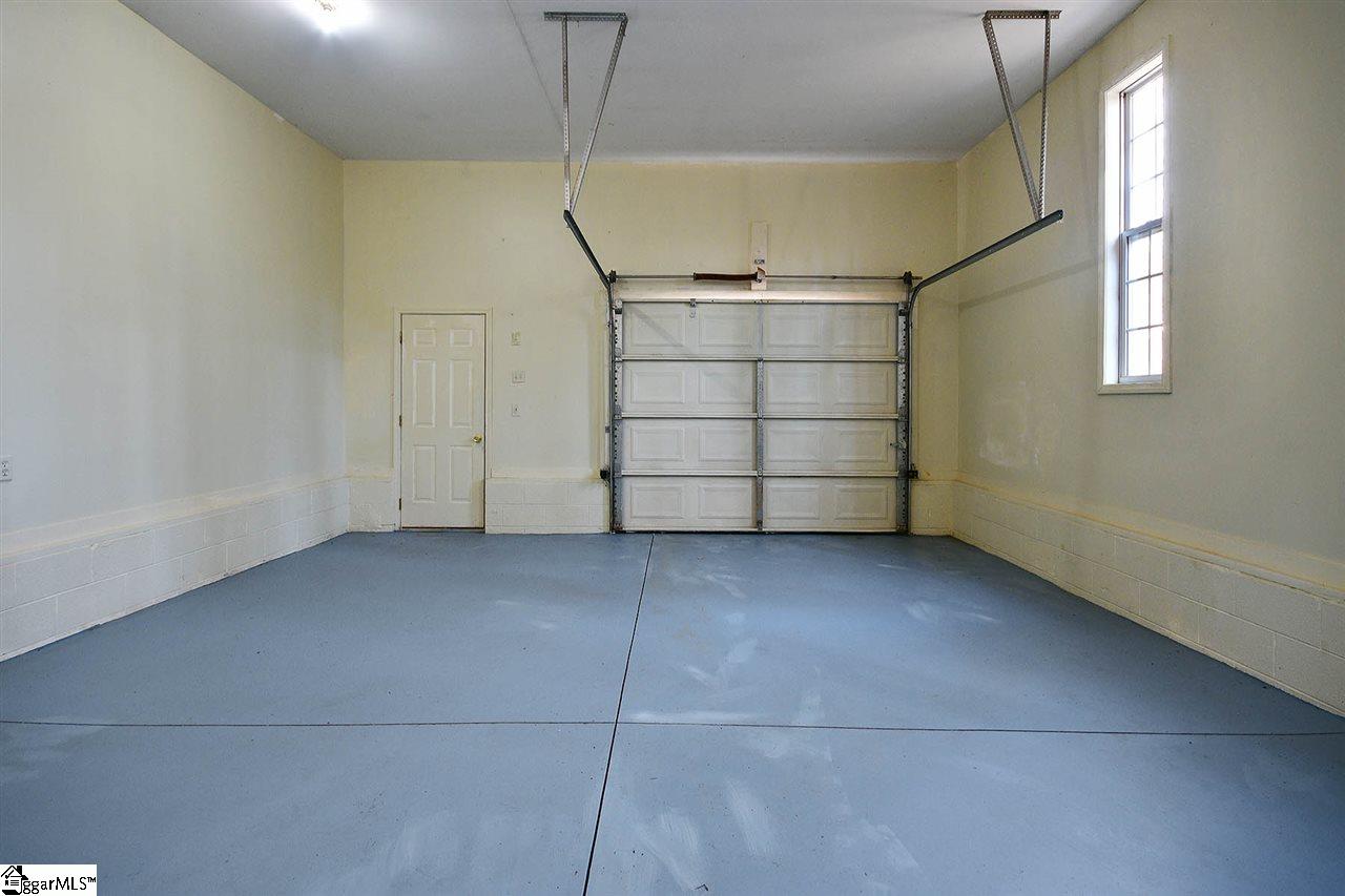 1215 White Road Piedmont, SC 29673 - Photo 34 of 36 Gallery Image 34