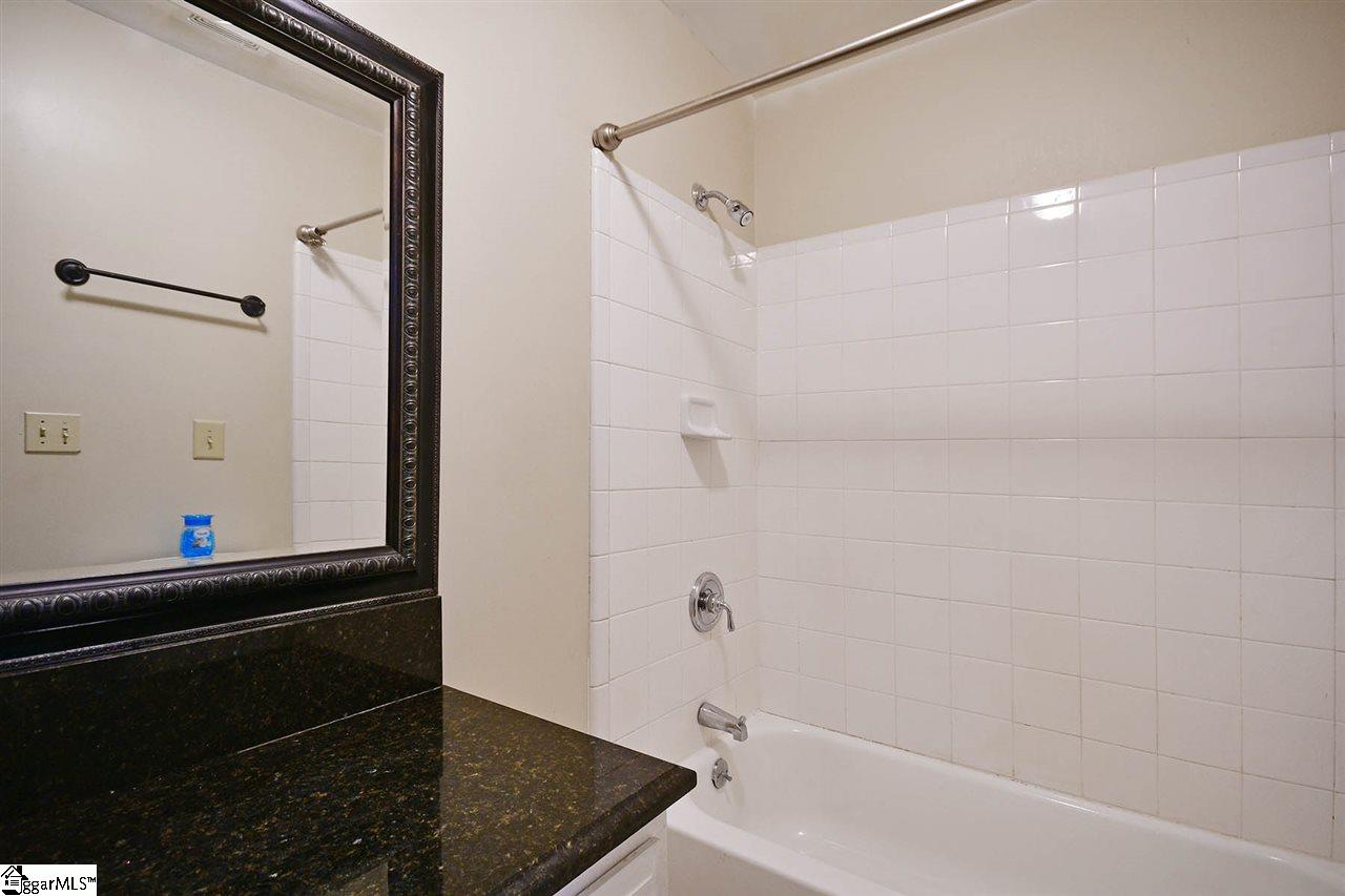 1215 White Road Piedmont, SC 29673 - Photo 35 of 36 Gallery Image 35