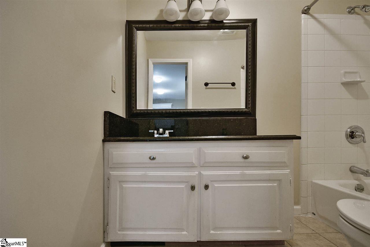 1215 White Road Piedmont, SC 29673 - Photo 36 of 36 Gallery Image 36