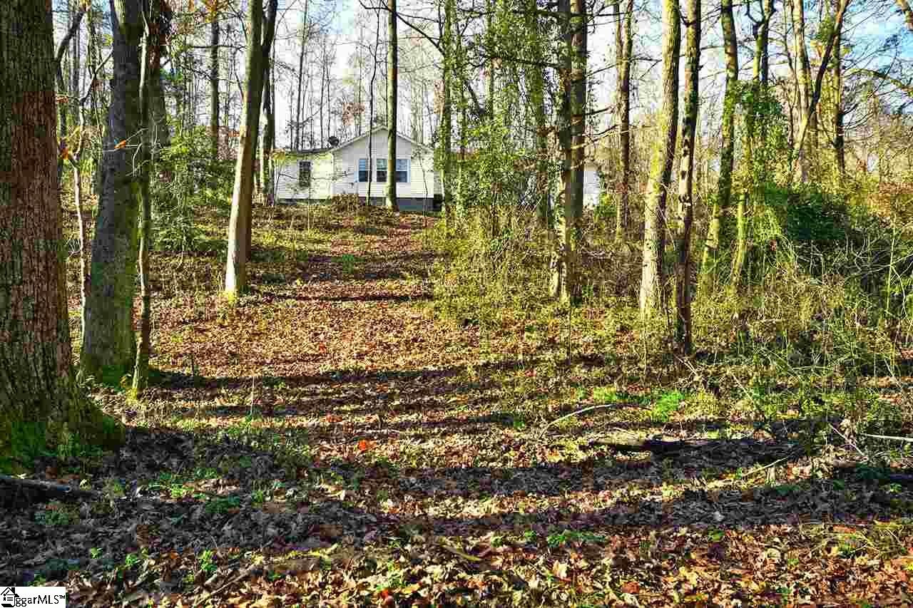 1215 White Road Piedmont, SC 29673 - Photo 5 of 36 Gallery Image 5