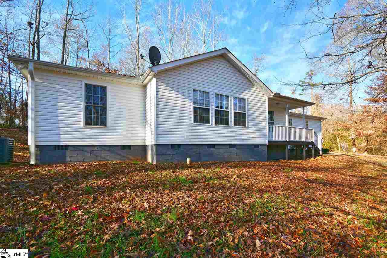 1215 White Road Piedmont, SC 29673 - Photo 6 of 36 Gallery Image 6