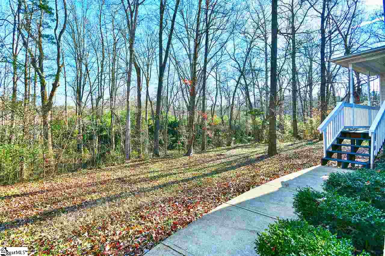 1215 White Road Piedmont, SC 29673 - Photo 10 of 36 Gallery Image 10