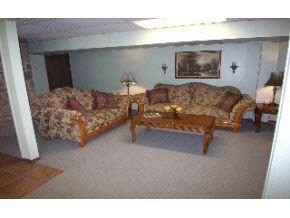 6305 Bittersweet Road Spencer, IN 47460 - Photo 14 of 16