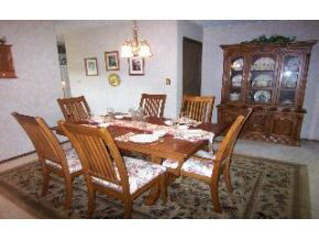 6305 Bittersweet Road Spencer, IN 47460 - Photo 3 of 16