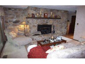 6305 Bittersweet Road Spencer, IN 47460 - Photo 4 of 16