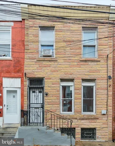 $1,500 | 1933 Page Street, Philadelphia, PA 19121