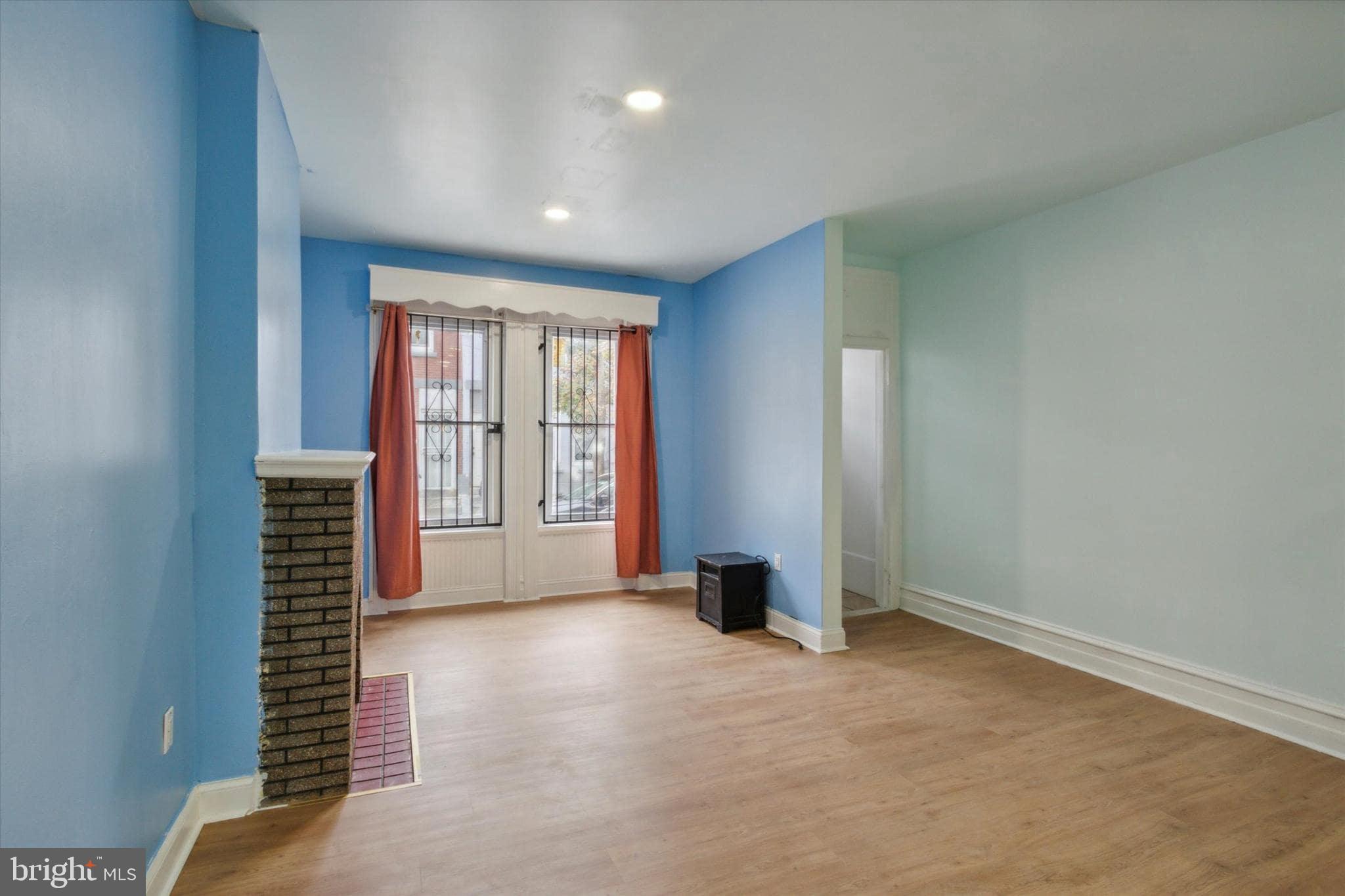 1933 Page Street Philadelphia, PA 19121 - Photo 4 of 19