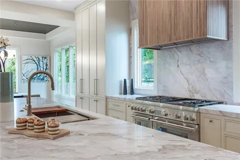 $1,795,000 | 1203 Oglethorpe Avenue Northeast, Atlanta, GA 30319