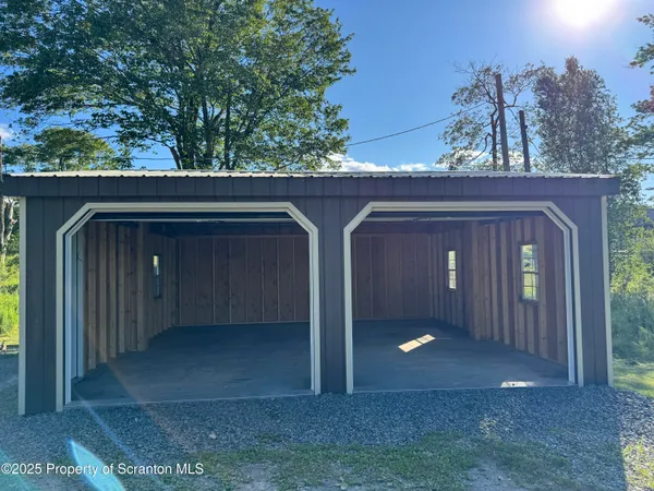 a view of a lake view