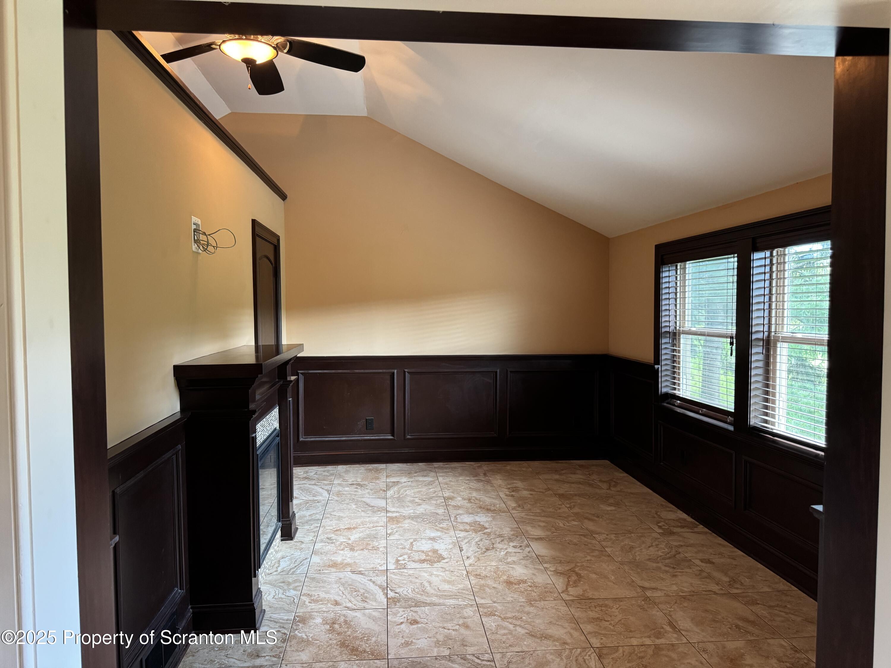 131 Ball Pond Road Thompson, PA 18465 - Photo 7 of 21