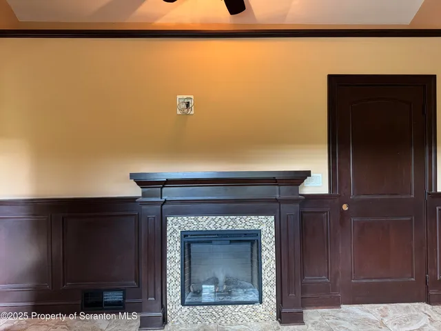 $1,200 | 131 Ball Pond Road, Thompson, PA 18465