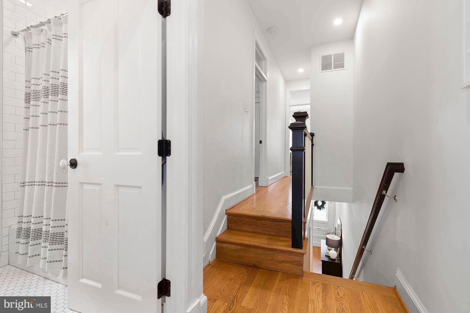 104 10th Street Southeast Washington, DC 20003 - Photo 11 of 31