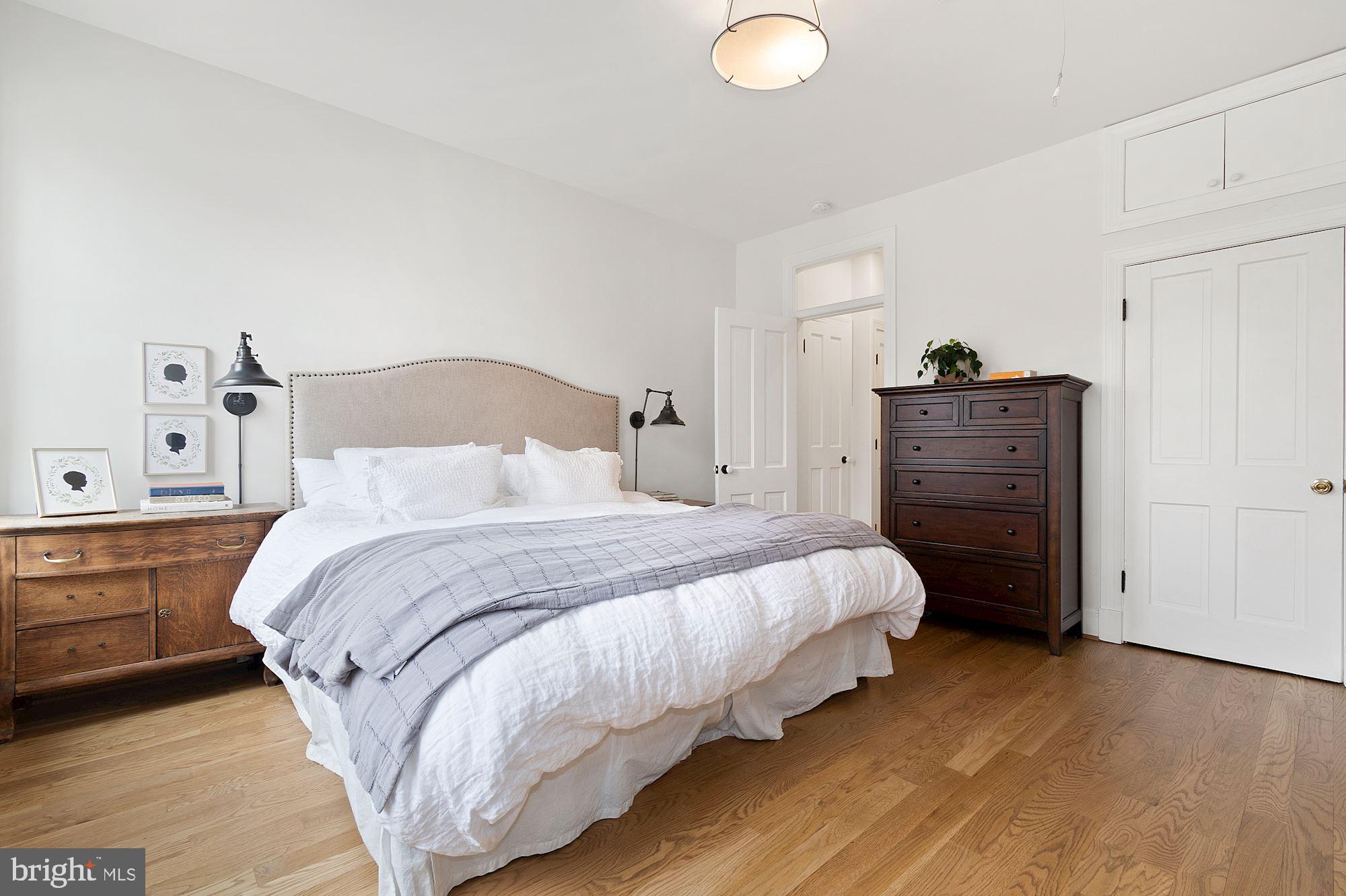 104 10th Street Southeast Washington, DC 20003 - Photo 24 of 31