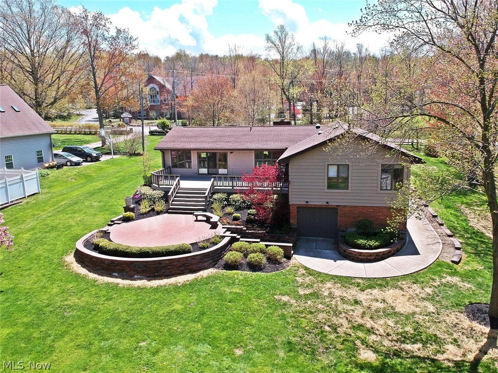 8043 Eagle Road Kirtland, OH 44094 - Photo 18 of 18 Gallery Image 18