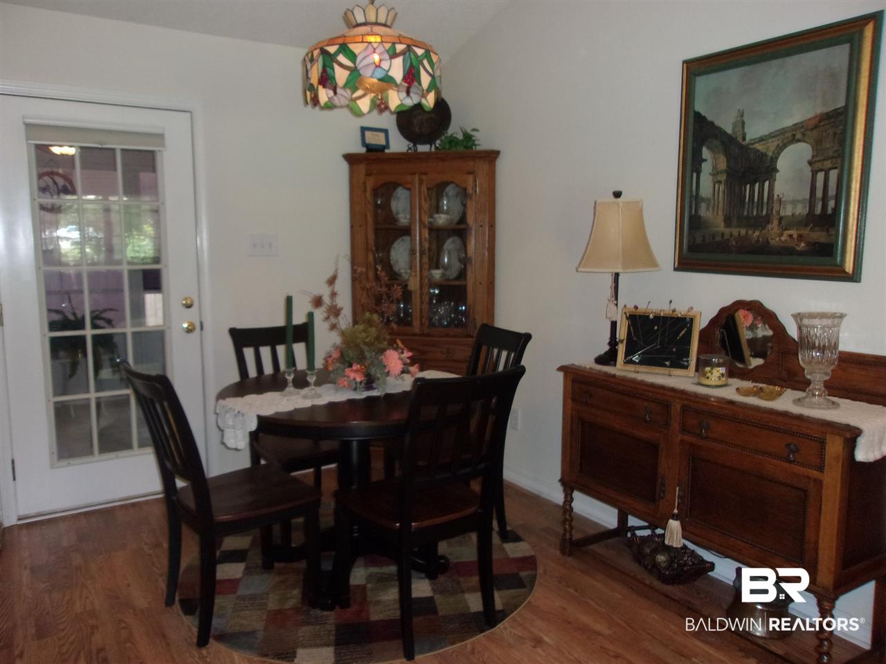 2563 Santa Rosa Drive Lillian, AL 36549 - Photo 15 of 43 Gallery Image 15