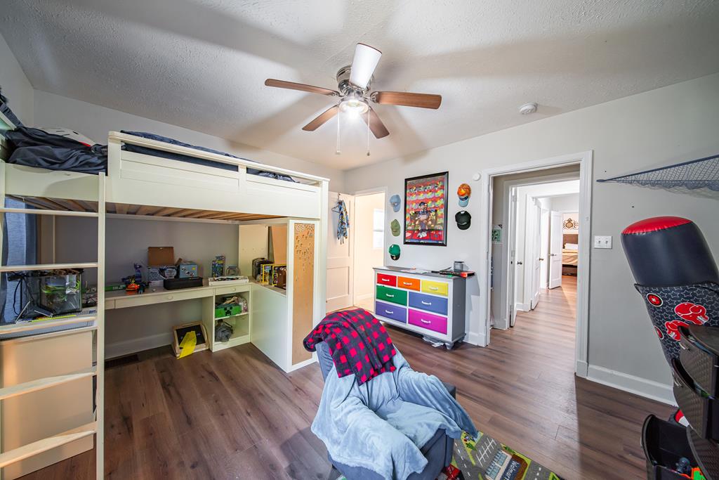 3944 Steam Mill Road Columbus, GA 31907 - Photo 24 of 51 Gallery Image 24