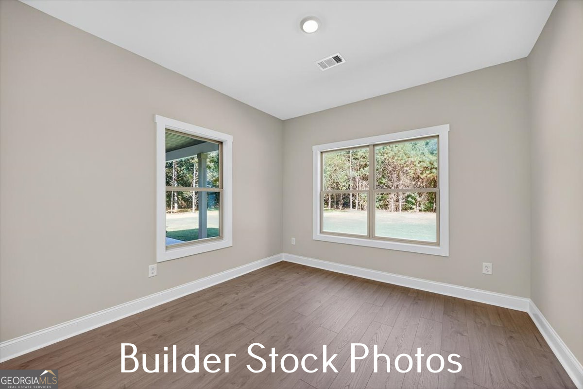 823 Hopewell Road Forsyth, GA 31029 - Photo 23 of 66