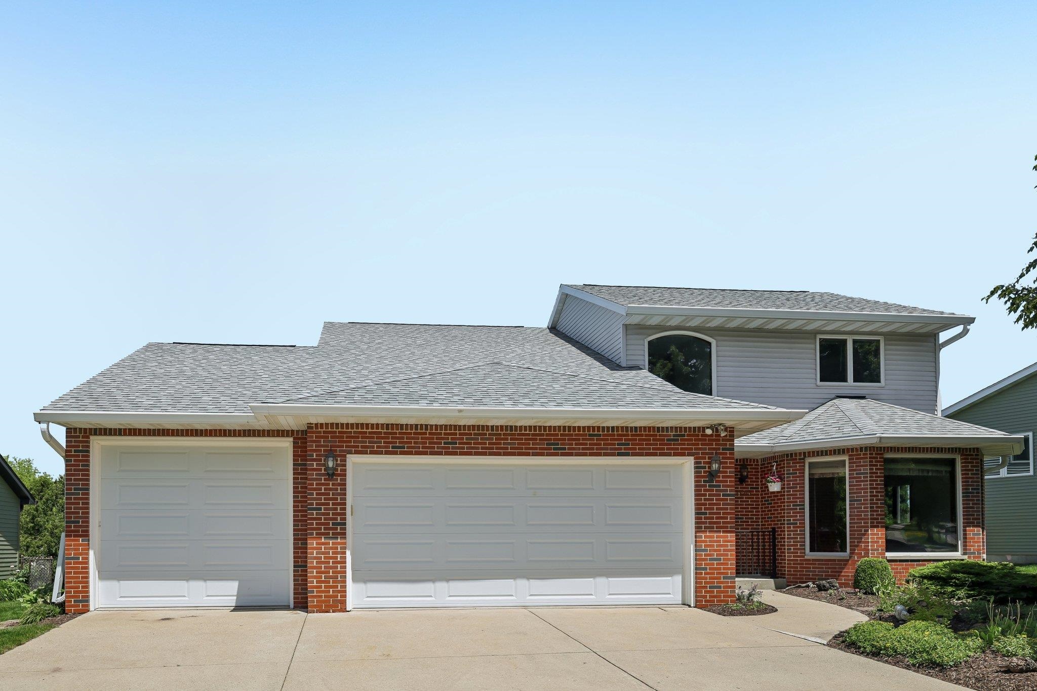 7100 Spring Hill Drive Middleton, WI 53562 - Photo 1 of 57