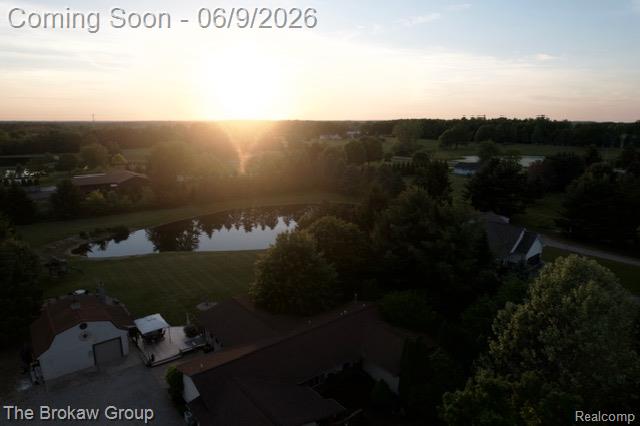 5461 North Henderson Road Davison, MI 48423 - Photo 63 of 64