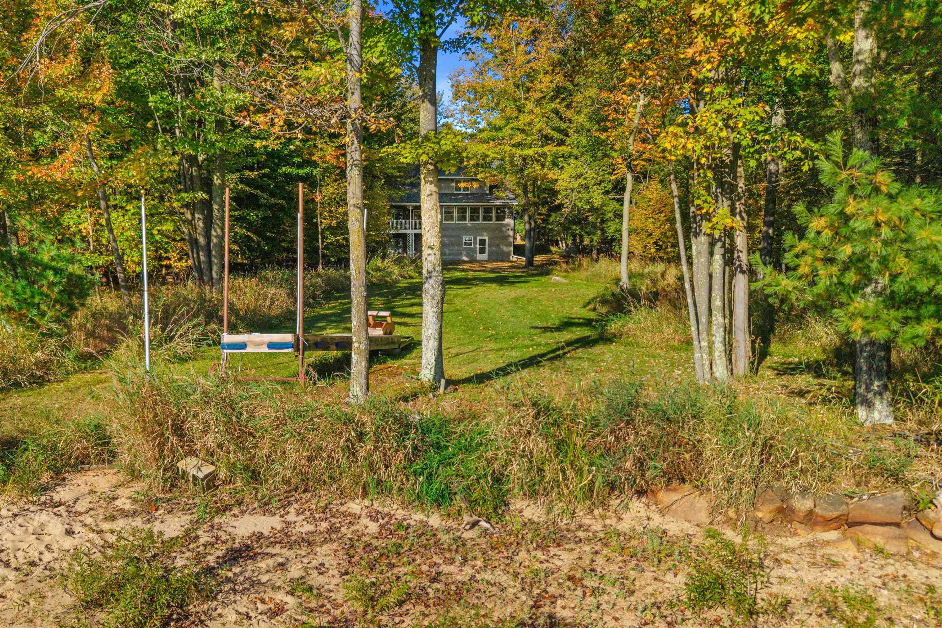 204065 Lakehurst Road Mosinee, WI 54455 - Photo 42 of 53 Gallery Image 42