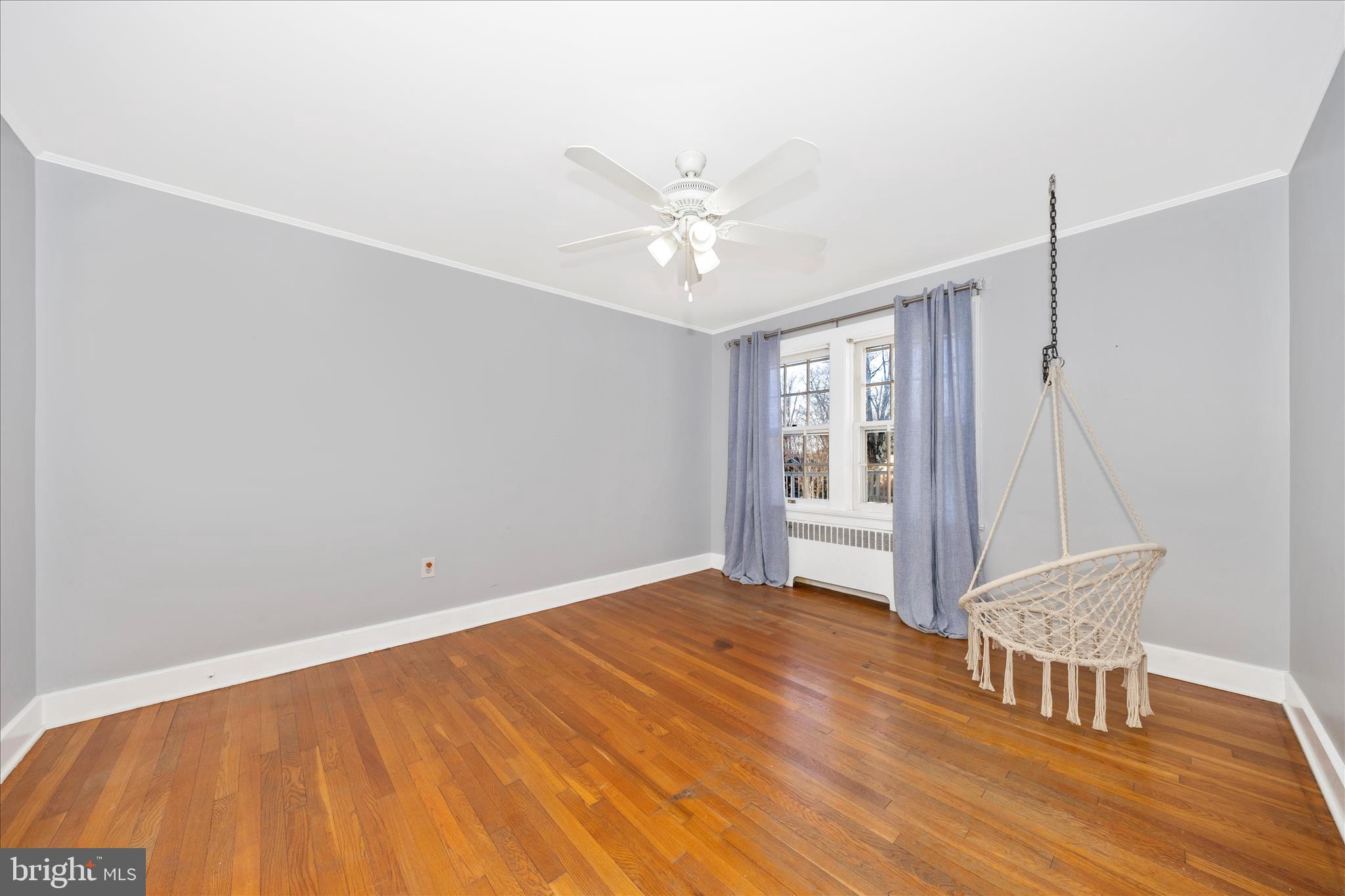 7828 Rocky Springs Road Frederick, MD 21702 - Photo 26 of 54 Bedroom 3