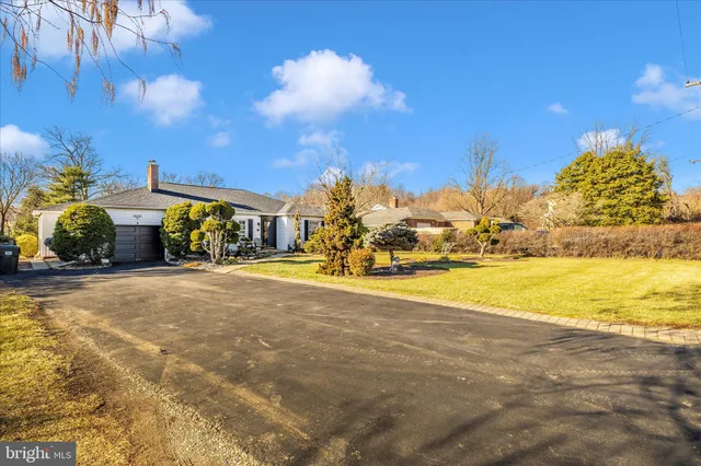 a view of an ocean with beach