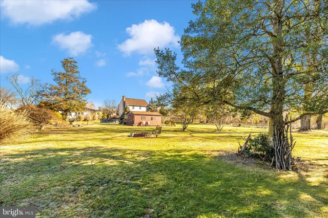 a view of an ocean view