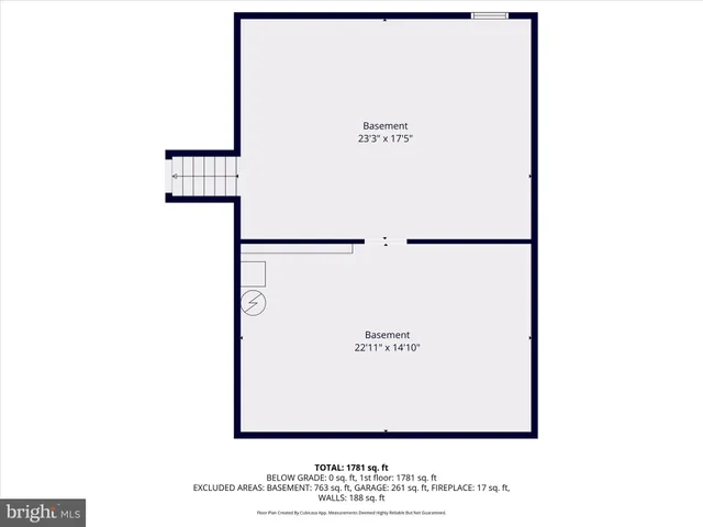 $450,000 | 7828 Rocky Springs Road, Frederick, MD 21702