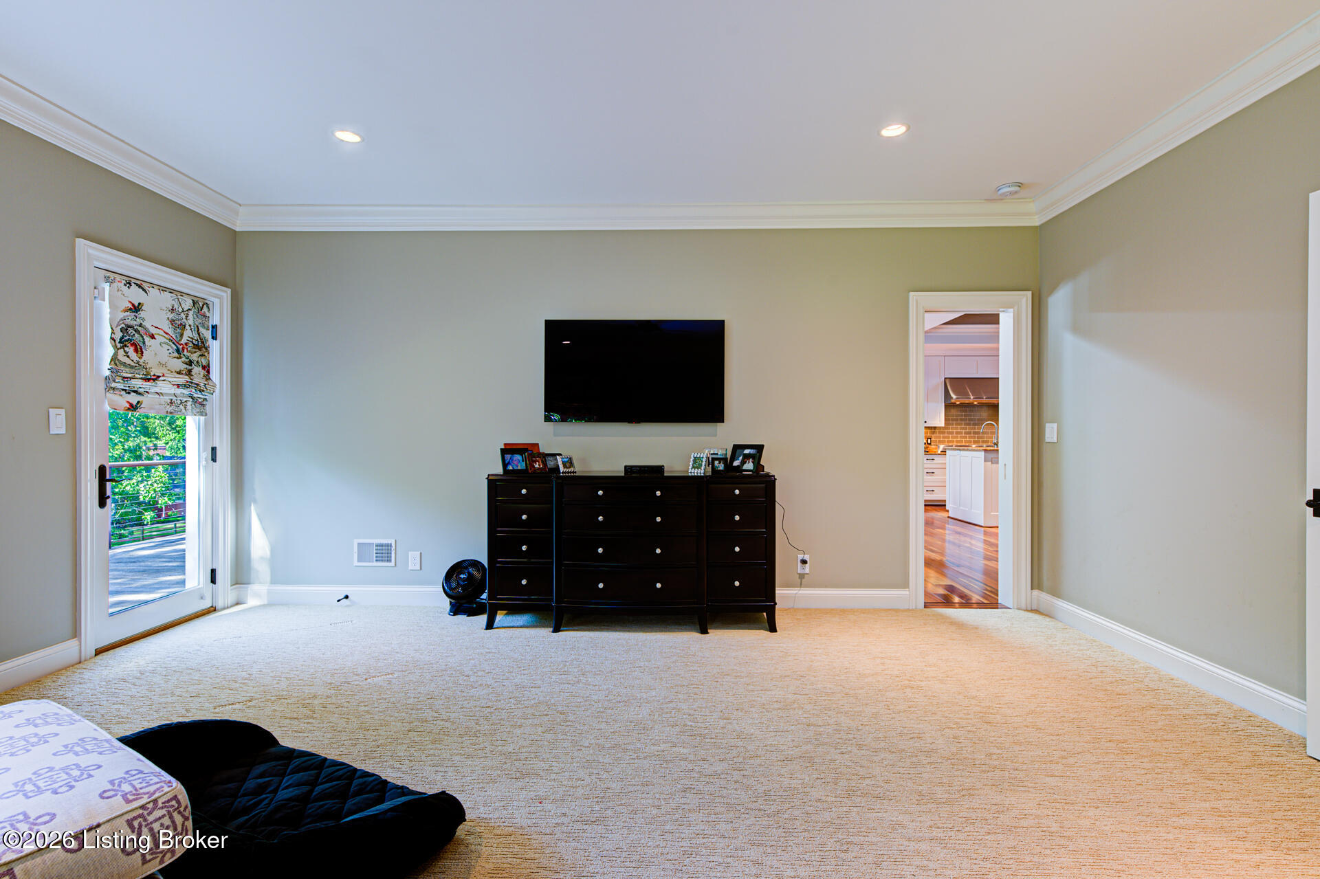 1009 Kent Road Goshen, KY 40026 - Photo 28 of 100 GSP-1009 Kent Rd-28