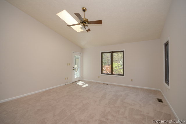 5420 Riverview Road Williamsburg, VA 23188 - Photo 16 of 27