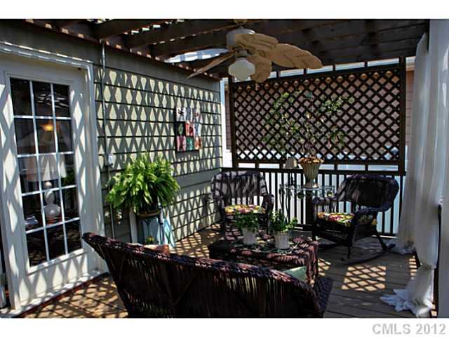 1033 Market Street, Unit 649 Fort Mill, SC 29708 - Photo 14 of 16