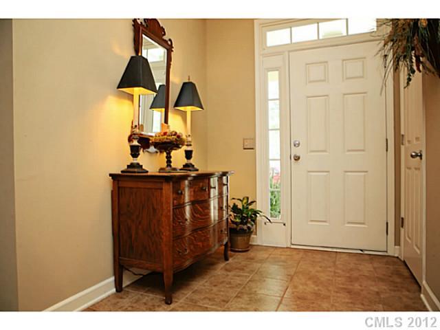 1033 Market Street, Unit 649 Fort Mill, SC 29708 - Photo 3 of 16