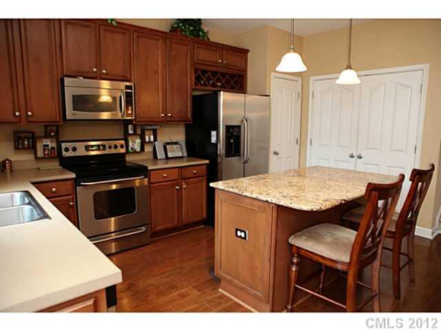 1033 Market Street, Unit 649 Fort Mill, SC 29708 - Photo 8 of 16