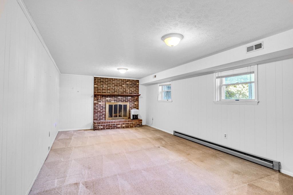 19617 Stone Mountain Road Abingdon, VA 24210 - Photo 25 of 41 Gallery Image 25