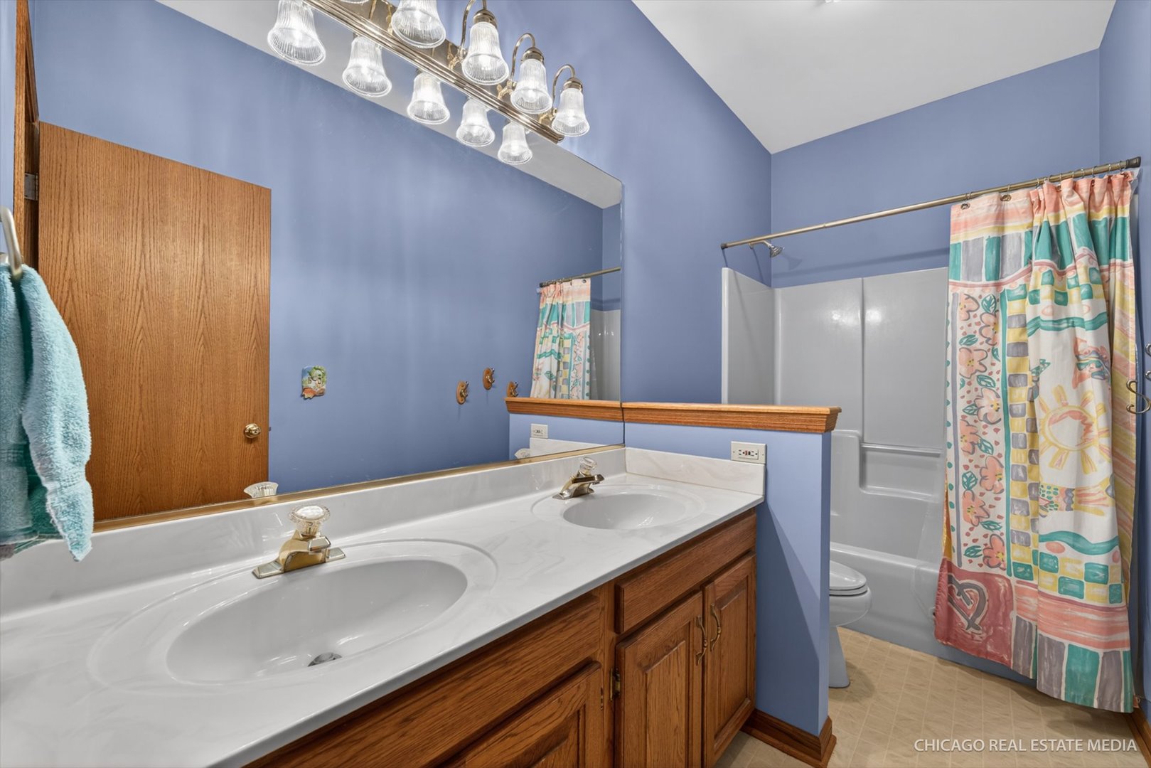 6911 Prairie Drive Spring Grove, IL 60081 - Photo 20 of 32 Gallery Image 20