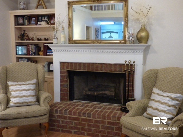568 Ridgewood Drive Daphne, AL 36526 - Photo 11 of 28