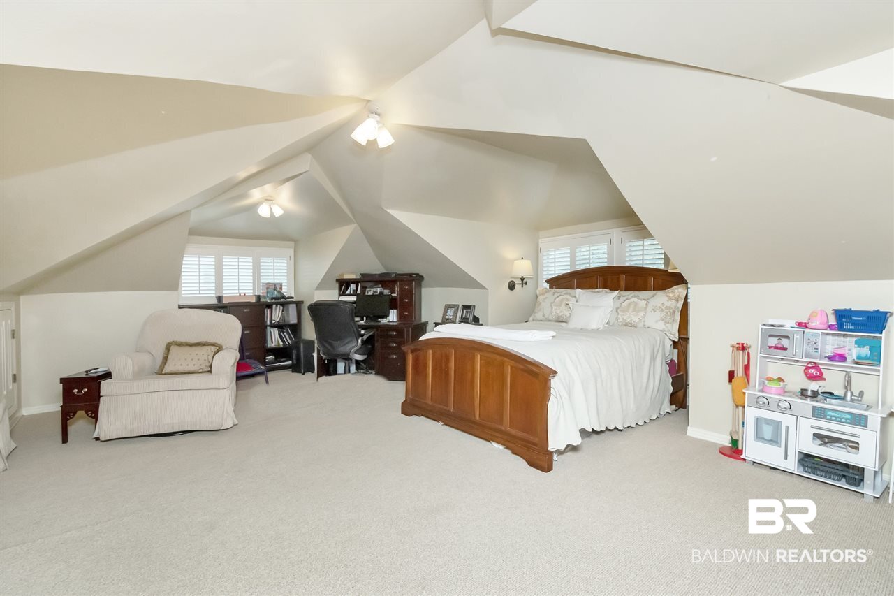 262 South Monterey Street Mobile, AL 36604 - Photo 32 of 50